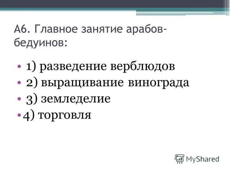 Основное занятие арабов бедуинов. Назовите основные занятия арабов. Бедуины туареги. Бедуины в египте. Главное занятие бедуинов.