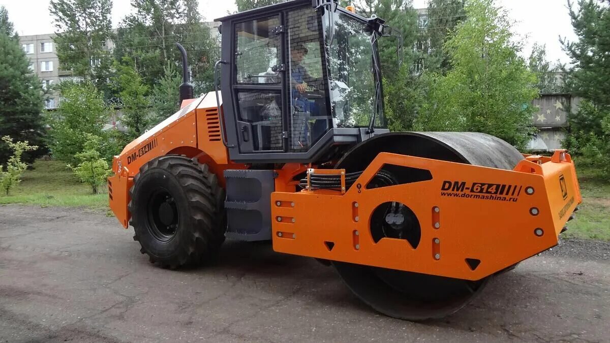 Грунтовый каток dm-614. Каток дм 614. Грунтовый каток дм 614. Каток дорожный грунтовый dm-617. Каток дорожный грунтовый dm-617.
