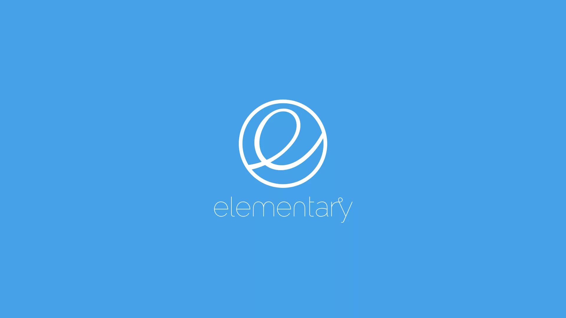 Elementary linux. Линукс elementary os. рабочий стол linux - elementary os.. elementary os заставки на рабочий. elementary os скриншоты.
