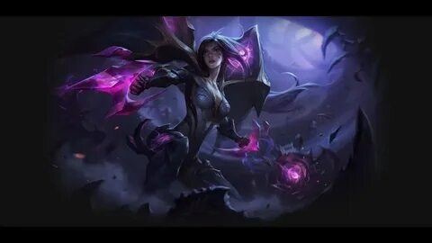 Fountainebleu kai