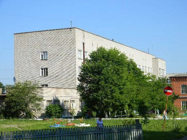 Пенсионный фонд родники ивановская область. Родники ивановская область. Управление образования родники ивановская область. Ипполитова город родники. Пенсионный фонд родники ивановская область.