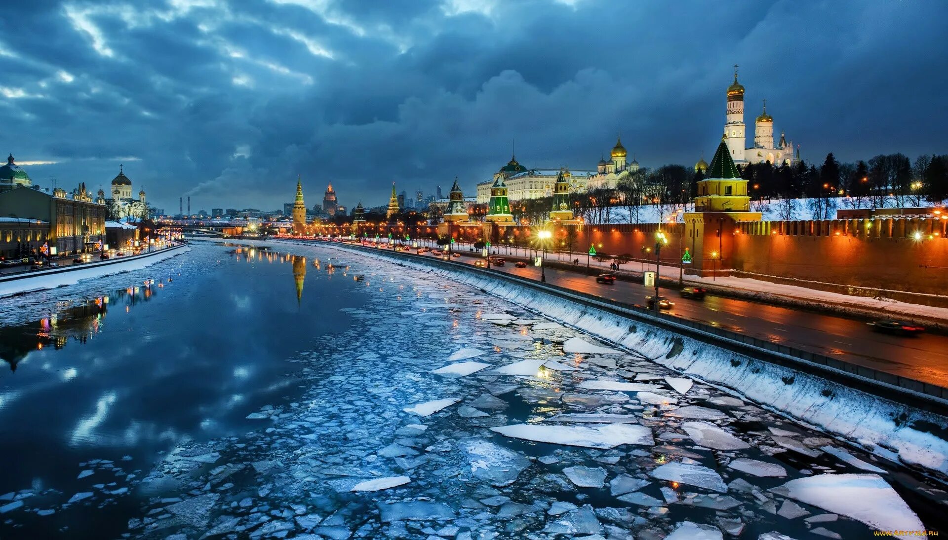 Кремль. Кремль москва. Москва. Москва 1080 кремль. А4 в москве.