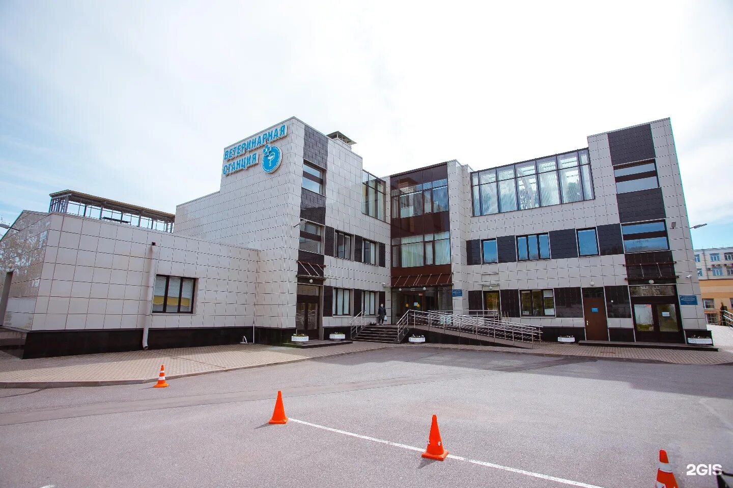 Улица васенко спб. Улица васенко (санкт-петербург). 3/3. Васенко 3 корп 3. Васенко 3/3.