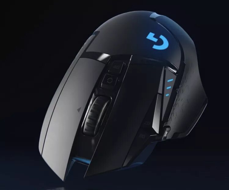 Игровая мышь Logitech g502. Мышь Logitech g502 Lightspeed. Logitech g502 Hero Lightspeed. Logitech g g502 lightspeed