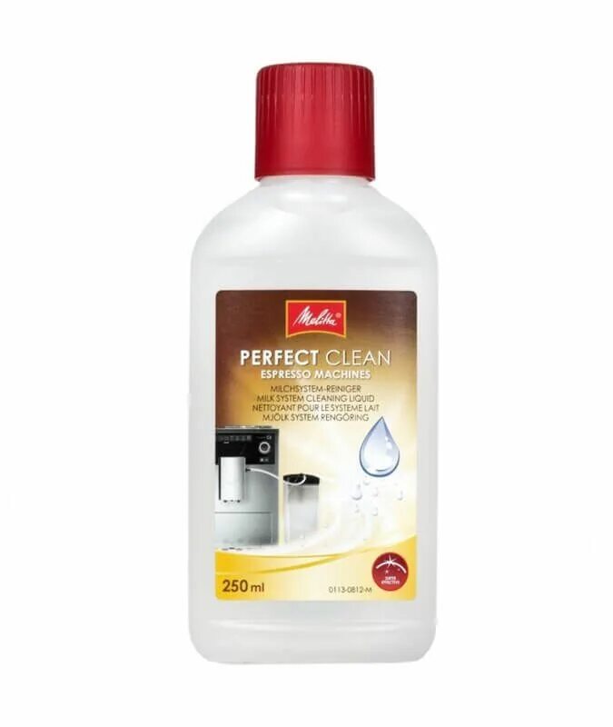 Merelin clean. Merelin clean