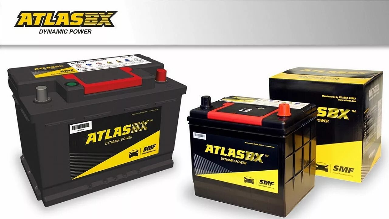 Atlas dynamic. Корейские аккумуляторы atlas bx 2025. atlasbx mf115e41r. atlas bx mf42b19fl. atlasbx 45ah.