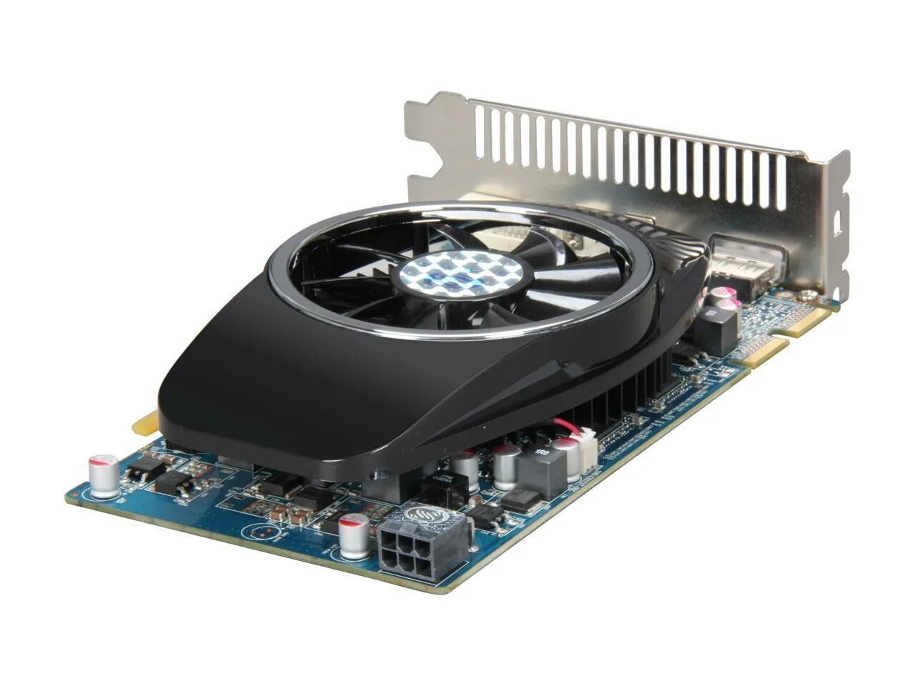 6750 radeon драйвера. Radeon 6750 1gb. видеокарта sapphire 6750 1gb.