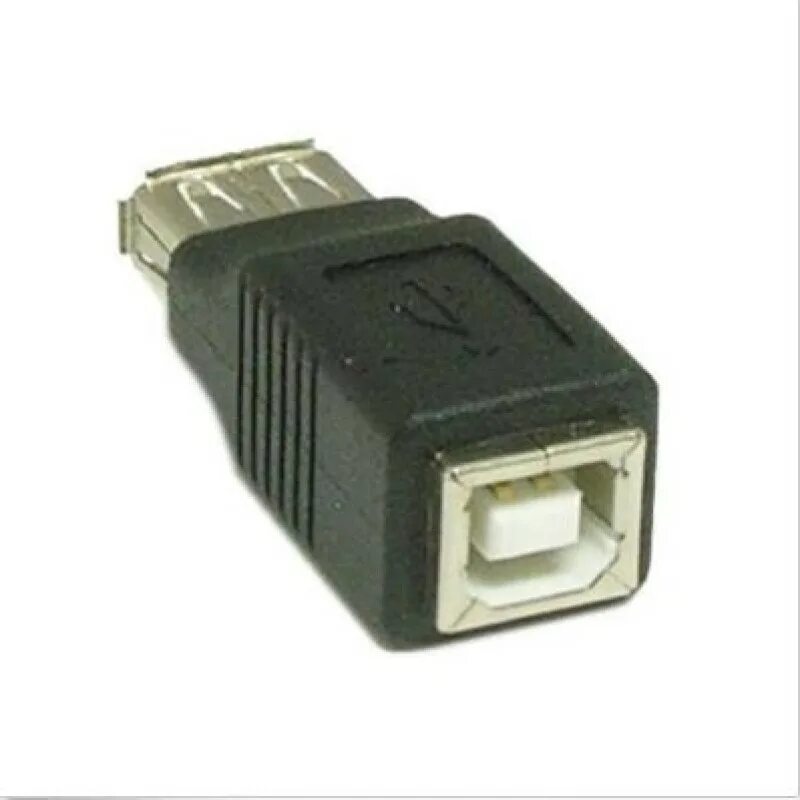 Type b купить. Адаптер USB 2.0 Type a f-f. USB 2.0 Type-b переходник Type-a. Штекер MINIUSB 2.0 Type b. Переходник USB2.0 Mini USB B (M) - USB A(F).