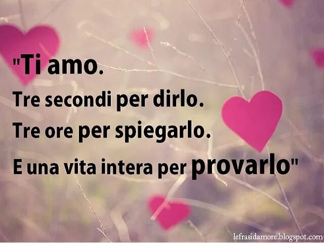 Penso amore. Amore mio стихи. Ti amo ricordalo инст. Ti amo, ti penso Amore mio красивые открытки. Mi Manchi картинки.