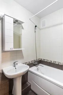 Самара квартира революционная