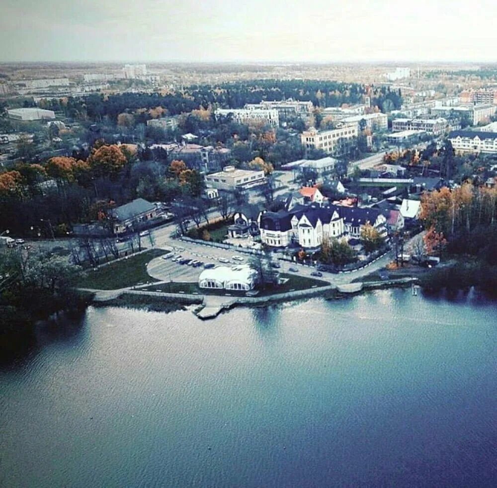 Богородск 4. Богородск ногинск. отель богородск ногинск. древний богородск ногинск?. дореволюционный богородск ногинск.