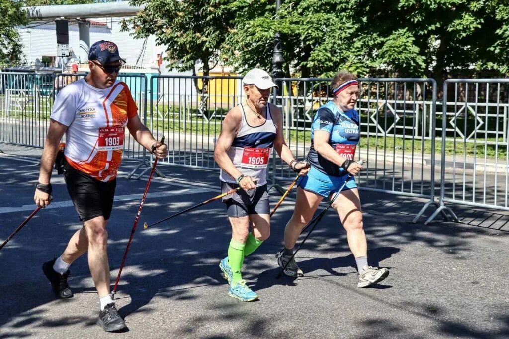 Королева спорта луговое. Королева спорта 2024. Королева спорта где проходит. Мининский марафон. Бег в королеве.
