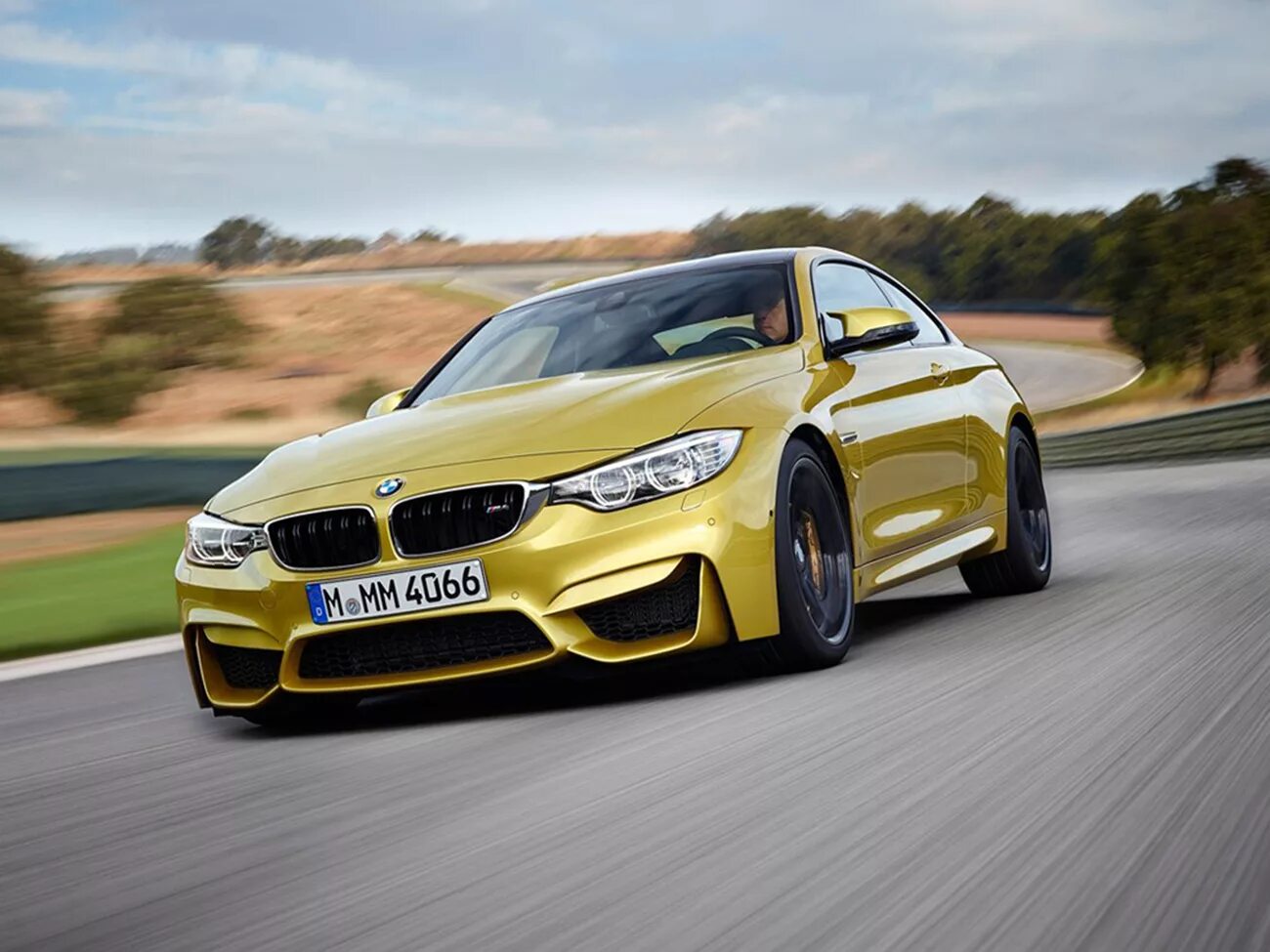 New 4 18. BMW m4 Coupe f82. BMW m4 Coupe 2014. BMW m4 Coupe 2020. BMW m4 2015.