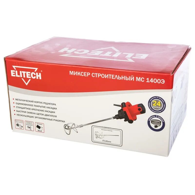 Миксер Elitech МС 1400э. Миксер строительный Elitech MC 1400э. Дрель-миксер Elitech дм 1100рэ. Элитек 1400 миксер.