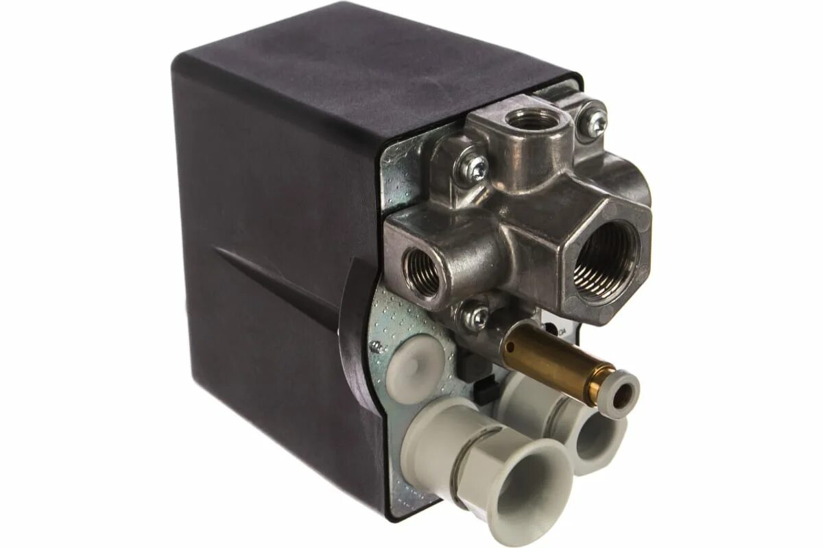 Реле давления condor mdr 3. Реле давления condor mdr 3/11 r3/10 3/8 380в. Реле давления condor mdr 3. Реле давления mdr 3 11. Реле давления mdr-3.