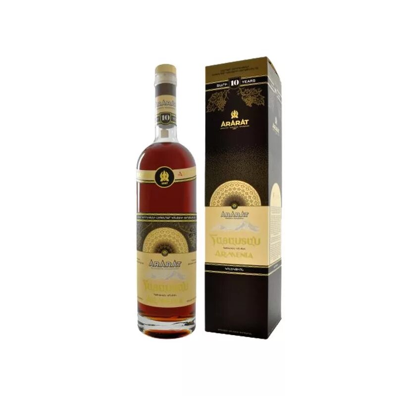 Ijevan магазин в спб. Армянские коньяки названия и цены sargis 5 л. 5л. Коньяк армениан. Коньяк арарат двин 10 лет.