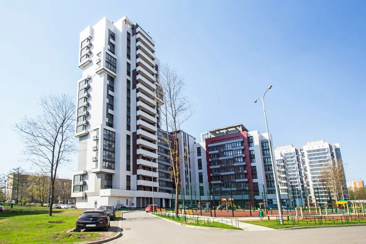 Дом дмитровское шоссе. Пересветово коттеджный поселок дмитровский. Дача в подмосковье. Жк удино парк. Дом дмитровское шоссе.