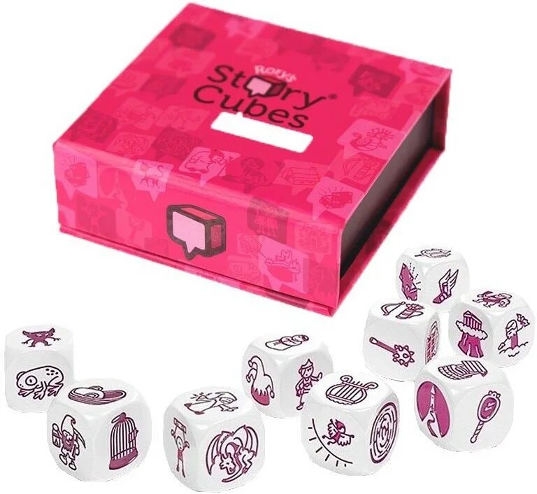 Игра story Cubes. Игра "кубики историй Original". Rory's story Cubes кубики историй фантазия. Настольная игра "кубики историй фантазия" 9 кубиков арт.rsc28. Штука игра кубики