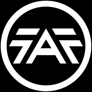 Фаф фа