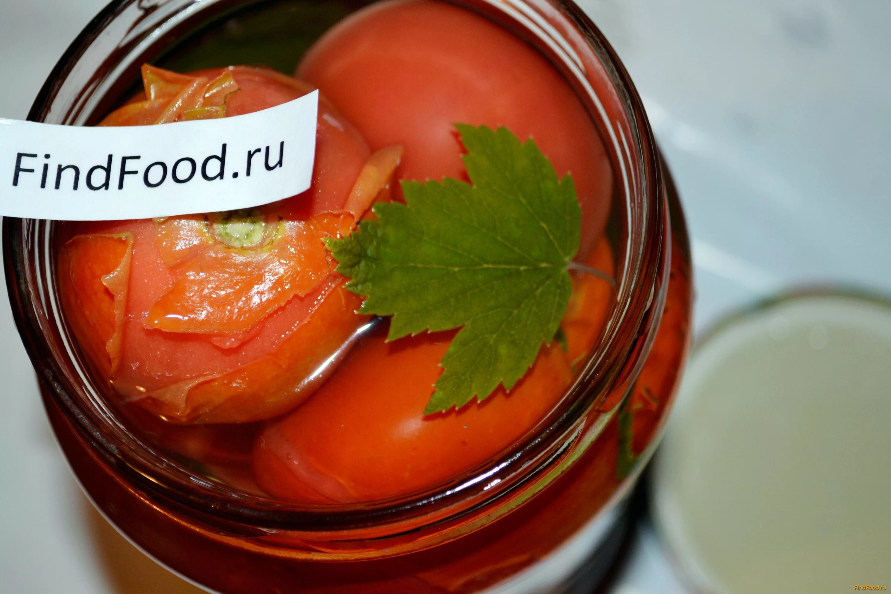 Хреновина закуска. Помидоры и перец через мясорубку. Рецепты помидор на зиму через. Рецепты помидор на зиму через. Томатная паста на зиму из помидор.