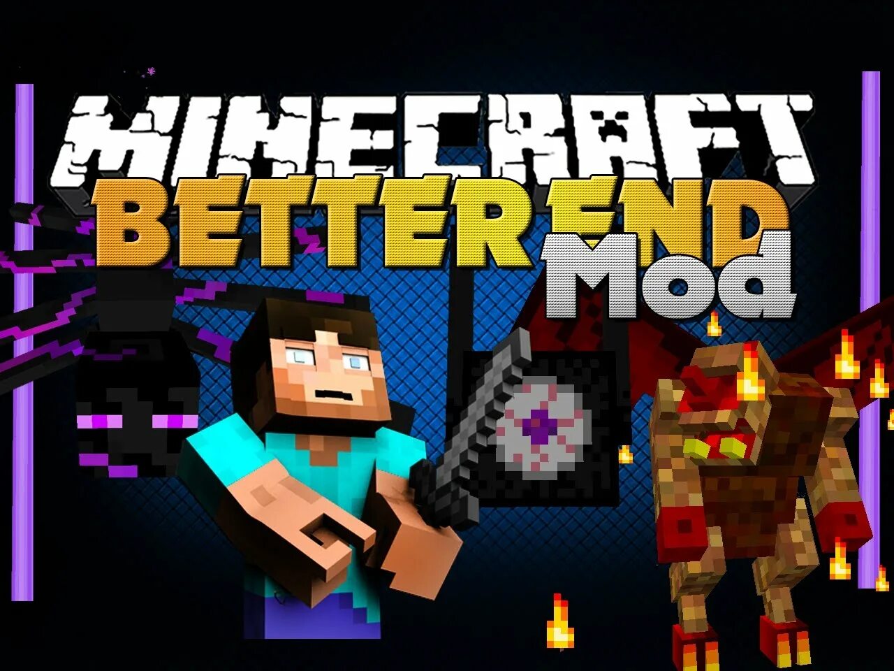 Better end. Мод better end. Minecraft мод better end. Better end 1.16.5. Bitter end Mod Minecraft.