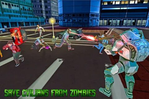 Epic fight 1.18