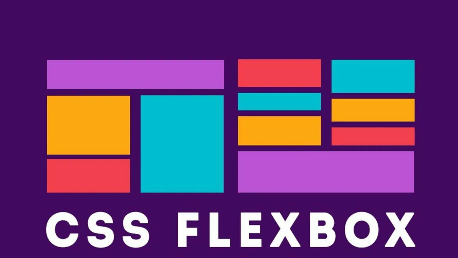 Flex css. Flexbox. flexbox верстка. флексы css. flex flexbox.