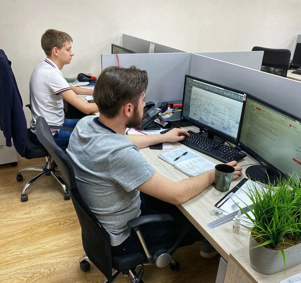 Инжиниринг пермь. Кайрос инжиниринг. Инжиниринг пермь. Кайрос инжиниринг пермь. Tp инжиниринг пермь.