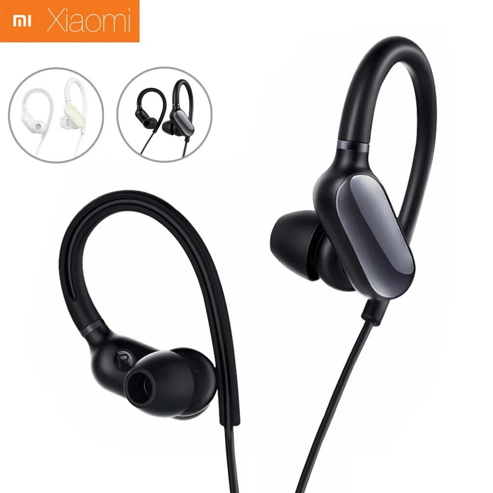 Xiaomi mi sports bluetooth. Блютуз наушники mi. Наушники Xiaomi mi Headphones. Блютуз наушники Xiaomi. Xiaomi mi Bluetooth наушники гарнитура.