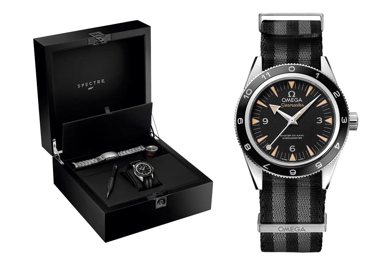 Сколько стоят часы омега. Omega 007 limited edition. omega james bond 007 limited edition. часы омега мужские 007. omega 007 limited edition реплика.