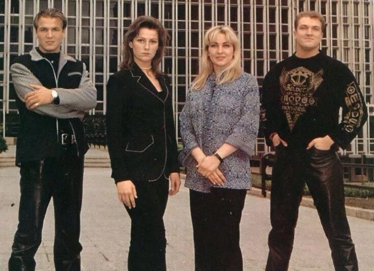 Pin de Guilherme da Silva en Ace of Base Demonio, Diablo