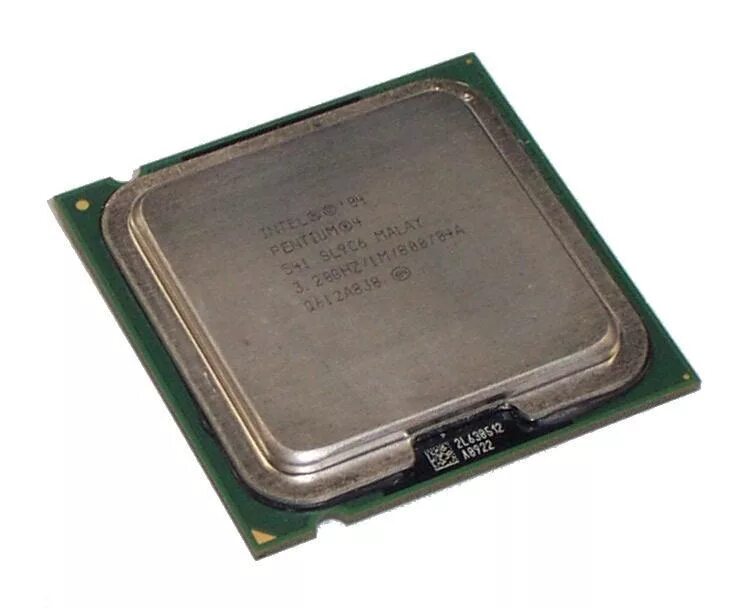 Intel Pentium 4 541 sl9c6. Процессор Intel m c 04 Pentium r 4. Процессор: Intel Pentium 4 @ 3.5 GHZ. Интел пентиум 4 3 ГГЦ. Pentium r 3.00 ghz