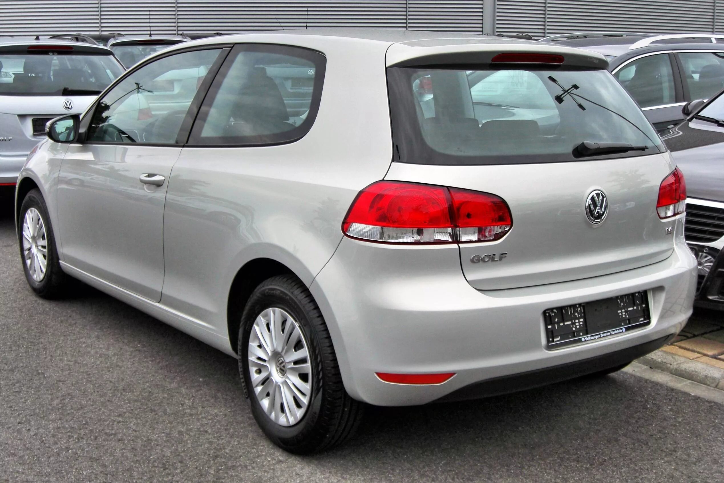 2. Golf 6 1. Фольксваген гольф 1. Гольф б 6. 4 tsi.