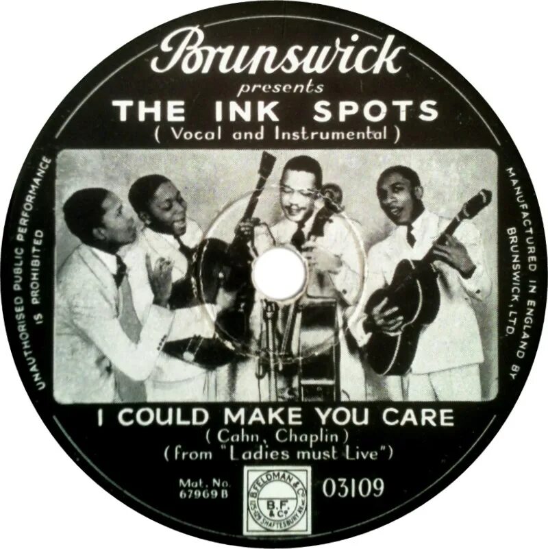 Ink spots i don t. It's all over. The ink spots участники. Ink spots i don t. Ink spots i don t.