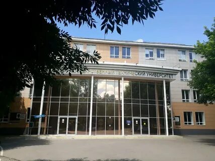 Астраханский татищева