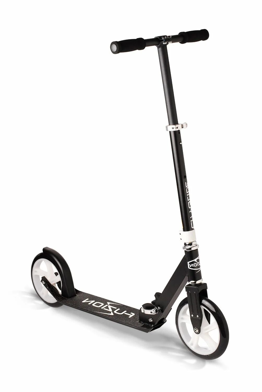 Самокат City Scooter. Самокат Urban Ranger. Самокат Superior Scooter. Самокат Folding Scooter.