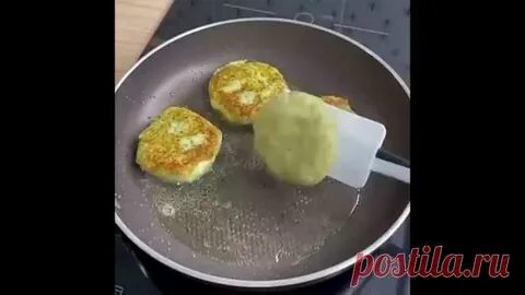 Смотря как приготовить