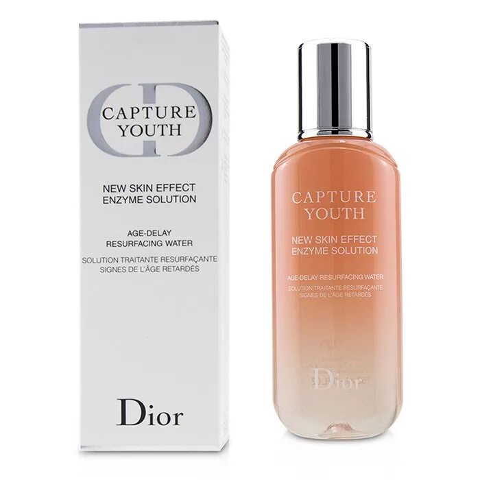 Dior youth. Capture youth от dior age delay advanced creme. Dior capture youth. Dior youth. Capture youth age delay plumping serum 30.