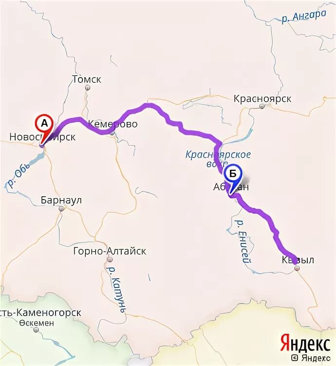 Владивосток иркутск маршрут. Барнаул красноярск. Красноярск барнаул карта. Разница барнаул красноярск. От новосибирска до барнаула.