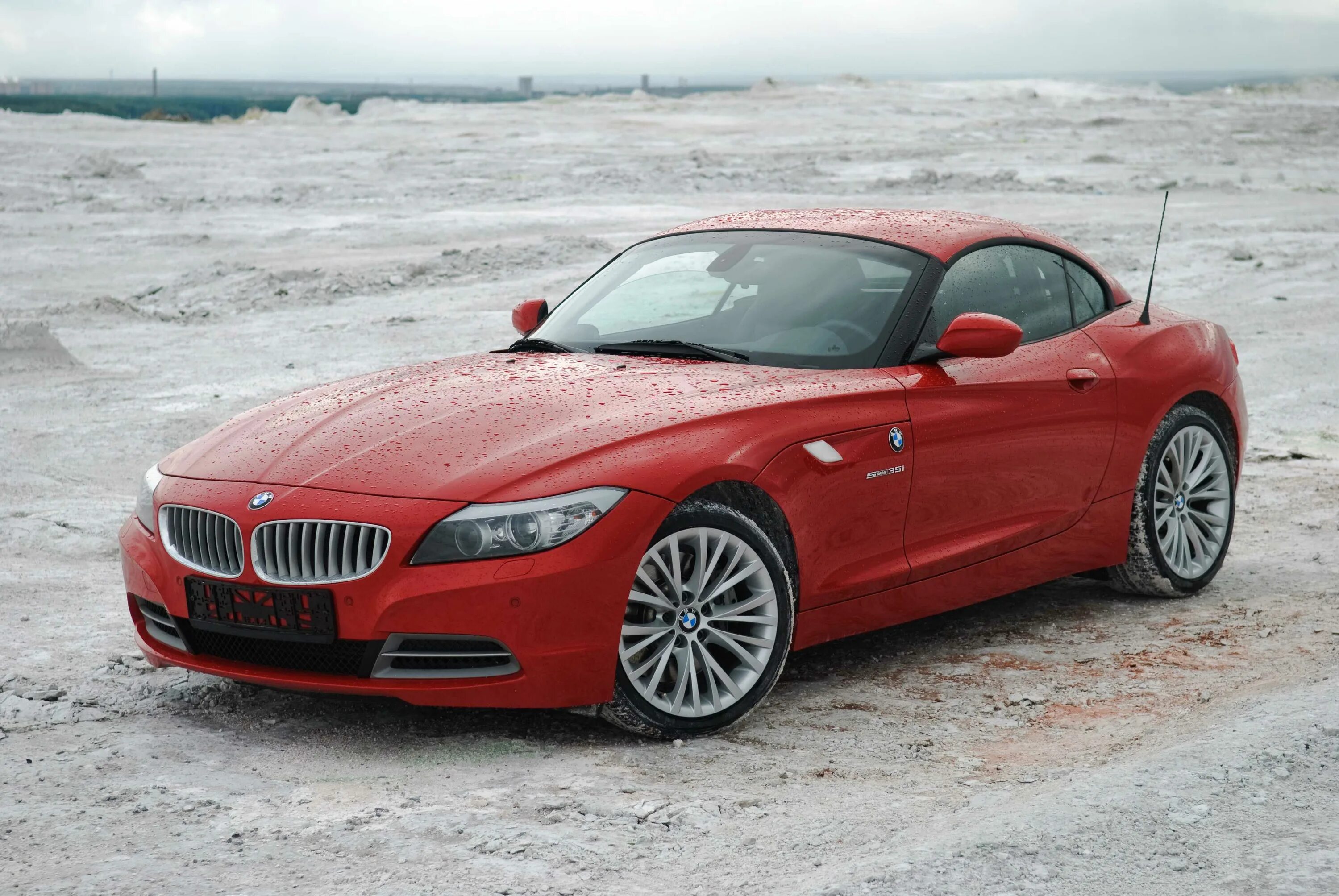 BMW z4 Roadster. BMW z4 e89. BMW z4 89. BMW z4 красная.