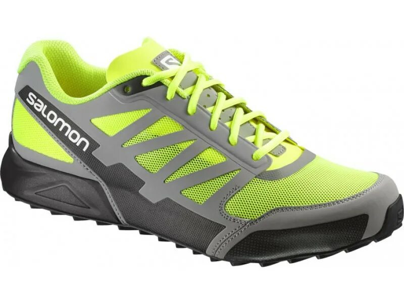 Salomon City Cross. Salomon City Cross Aero. Spike Cross 5 Salomon. Кроссовки salomon cross