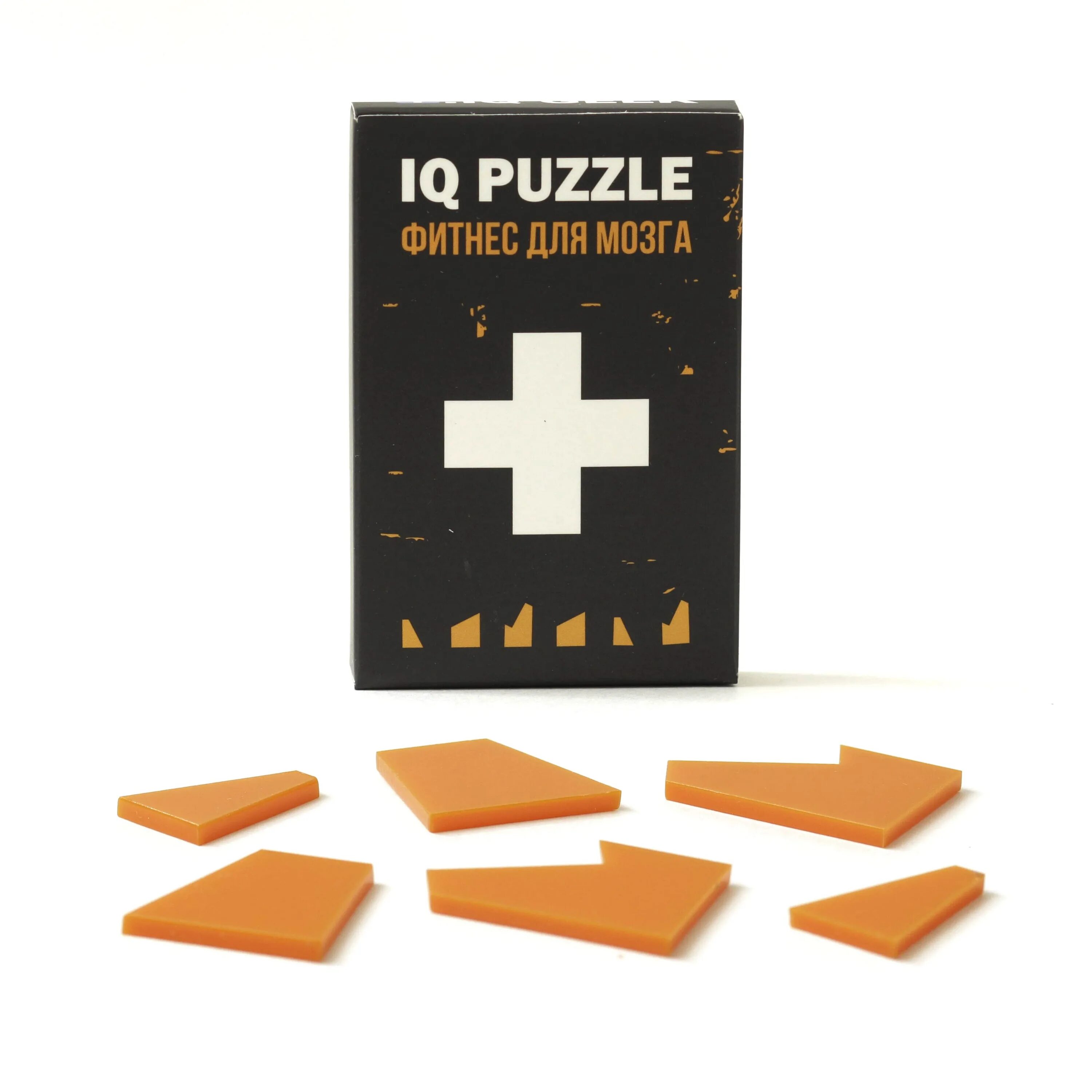 Iq пазл фитнес. Головоломка IQ Puzzle "крест". Пазлы IQ Puzzle фитнес для мозга. IQ Puzzle греческий крест. Головоломка айкью пазл.