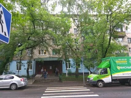 Люберецкий лев
