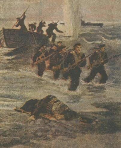 Петергоф морского десанта. Петергофский десант 1941. морской десант в петергофе 1941. стрельнинский десант 1941 года.