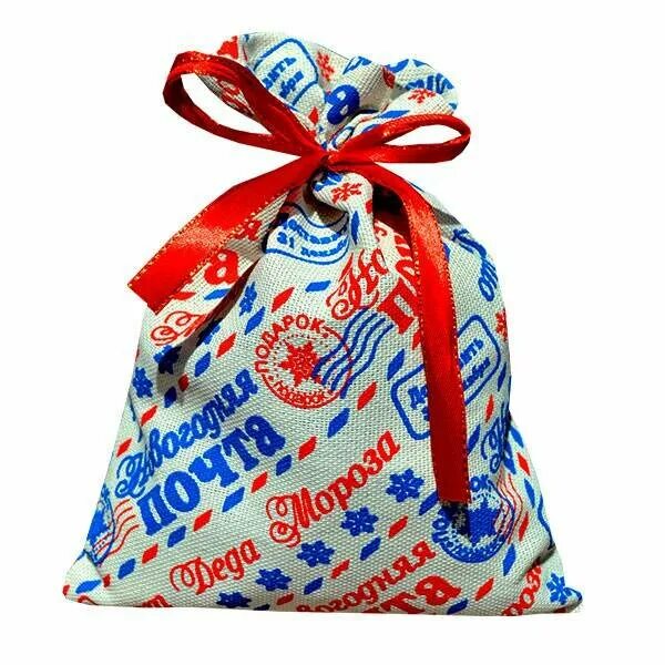 мешочки со сладостями. мешочек со сладостями. текстильные мешочки для подарков. мешочки со сладостями. мешочки со сладостями.