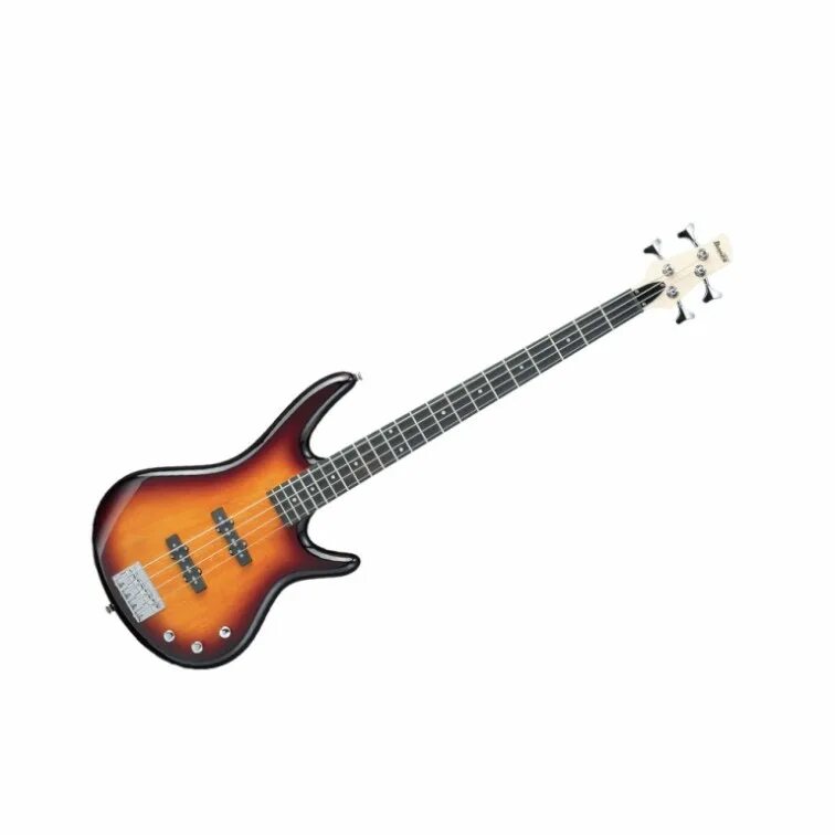Обычный бас. Ibanez gsr180. ibanez gsr200b-wnf walnut flat бас-гитара.. ibanez gsr200b-wnf. бас гитара ибанез 4 струны.