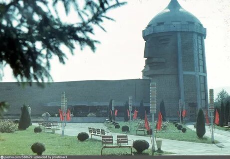 Сосруко профсоюзная ул 2а нальчик фото