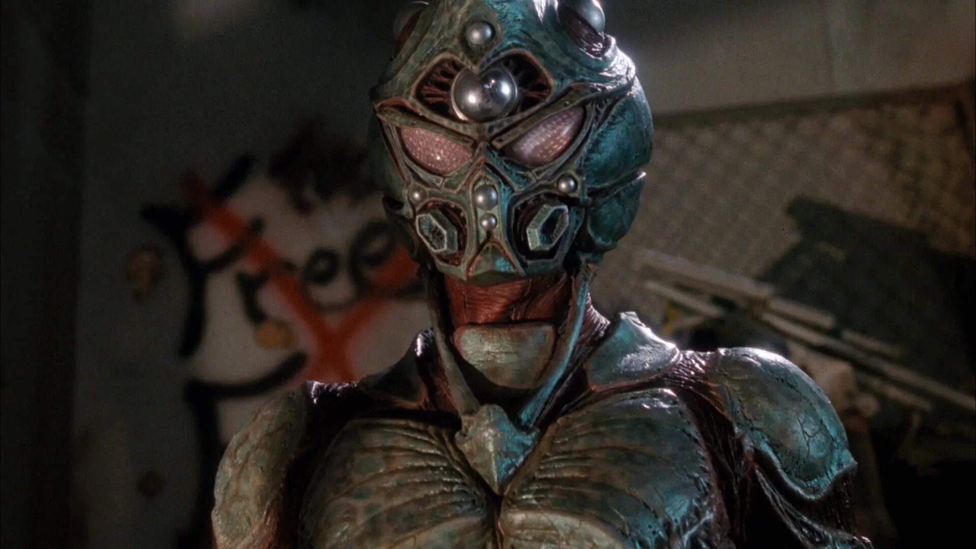Гайвер на русском. Guyver 2005. Гайвер темный герой. Гайвер. Гайвер - guyver (1991).