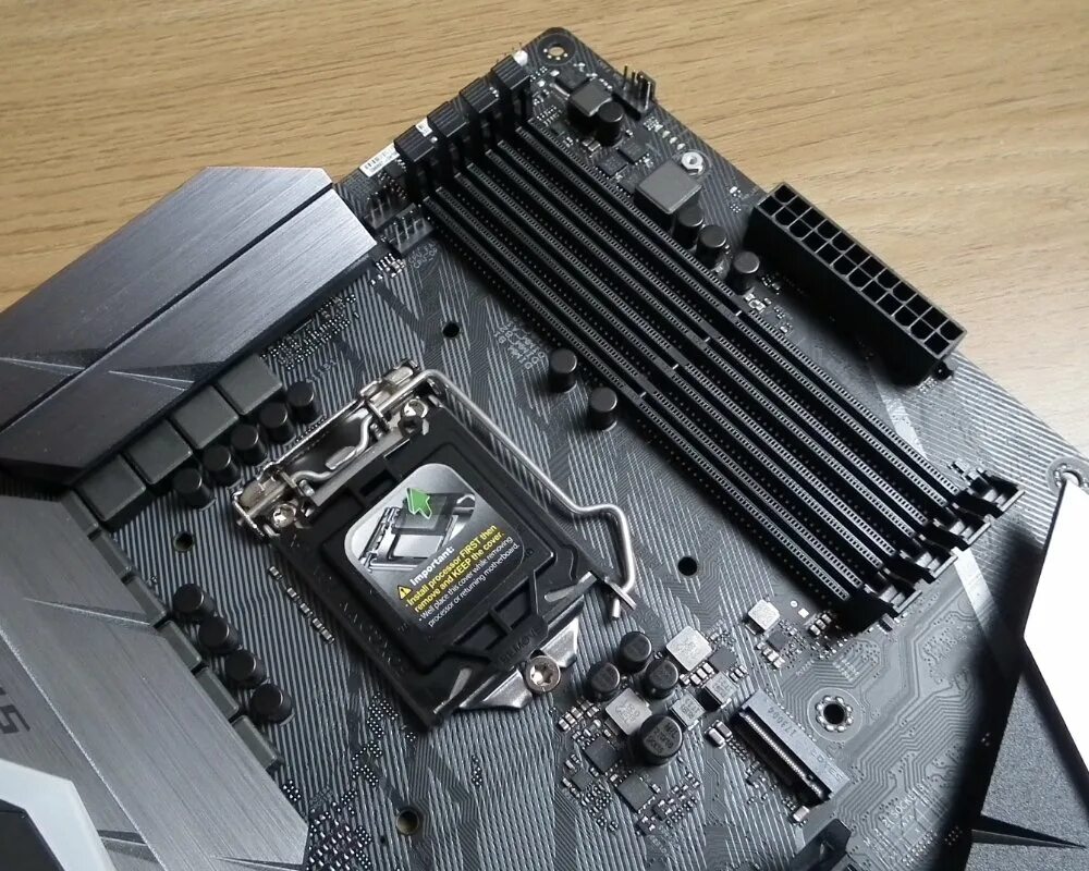 ASUS Strix z370-f. ASUS ROG Strix z370-f. ROG Strix z-370. ROG Strix z370-f Gaming. Z370 e gaming