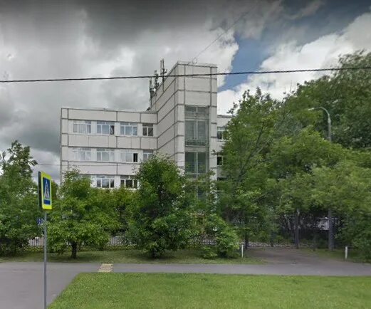 Напольный проезд 7. Напольный проезд, д.7. г. москва, напольный пр-д, д. 7. кмт напольный проезд 7. напольный проезд дом 7.